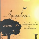 Agapologia