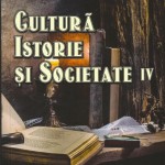 Cultura, istorie si societate IV