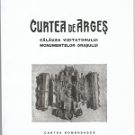 Curtea de Arges