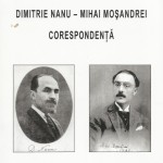 Dimitrie Nanu Mihai Mosandrei0002