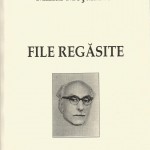 File regasite