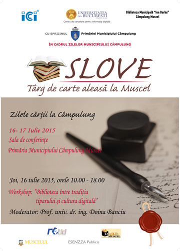 Poster-Slove2015