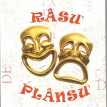 Rasu Plansu